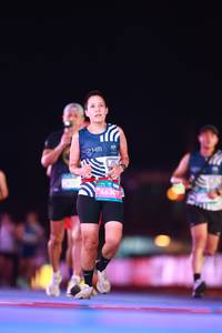 BIB: 
                            <button type="button" onclick="openModal(24549038)" class="btn btn-primary btn-sm float-right btn-popup" data-toggle="modal" data-target=".modal-high-quality">
                        <i class="fas fa-shopping-cart"></i> Add to Cart
                    </button>
                                            <button type="button" onclick="isThisMe(24549038, true)" class="btn btn-success btn-sm float-right btn-popup btn-isme hidden" data-toggle="tooltip" data-placement="bottom" title="นี่คือรูปของคุณใช่ไหม คลิกที่นี่เพื่อเอาเข้าอัลบั้ม">
                        <i class="fas fa-plus"></i> Add to album
                    </button>
                    <button type="button" onclick="isThisMe(24549038, false)" class="btn btn-warning btn-sm float-right btn-popup btn-isnotme hidden">
                        <i class="fas fa-ban"></i> Remove from album
                    </button>